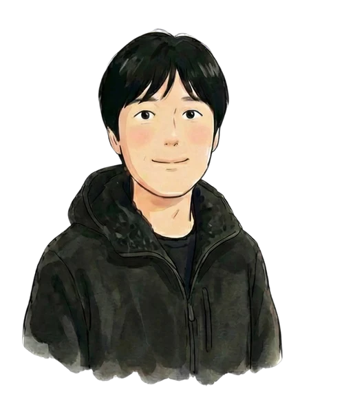 代表理事 佐桑 史基
